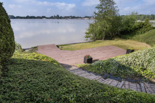 De Oude Trambaan 5 Opende - Afbeelding 34.jpg