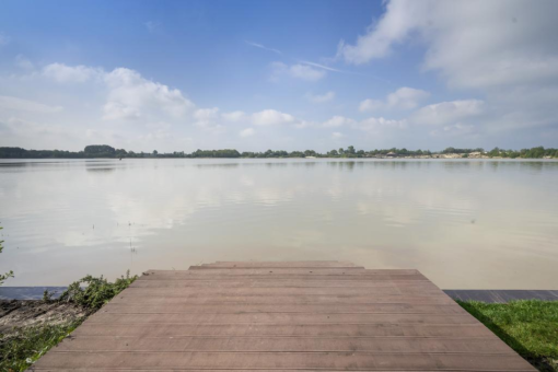 De Oude Trambaan 5 Opende - Afbeelding 36.jpg