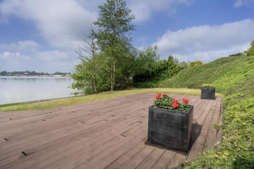 De Oude Trambaan 5 Opende - Afbeelding 37.jpg