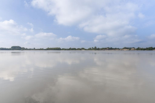 De Oude Trambaan 5 Opende - Afbeelding 38.jpg