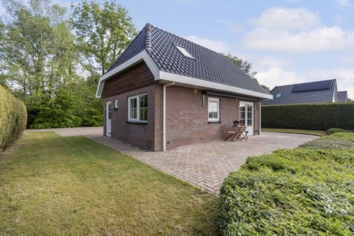 De Oude Trambaan 5 Opende - Afbeelding 40.jpg