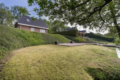 De Oude Trambaan 5 Opende - Afbeelding 41.jpg