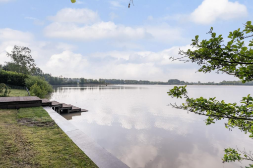 De Oude Trambaan 5 Opende - Afbeelding 42.jpg