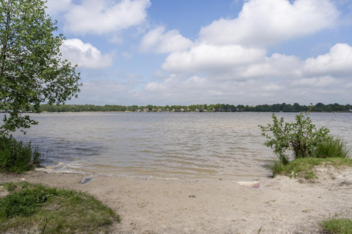 De Oude Trambaan 5 Opende - Afbeelding 46.jpg