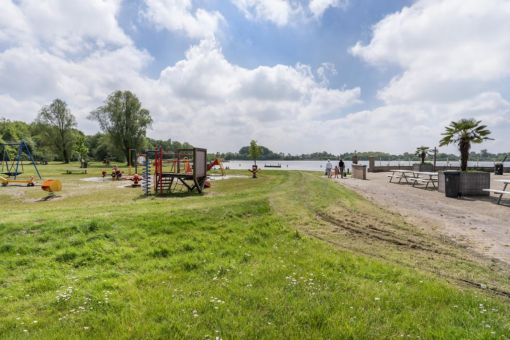 De Oude Trambaan 5 Opende - Afbeelding 48.jpg