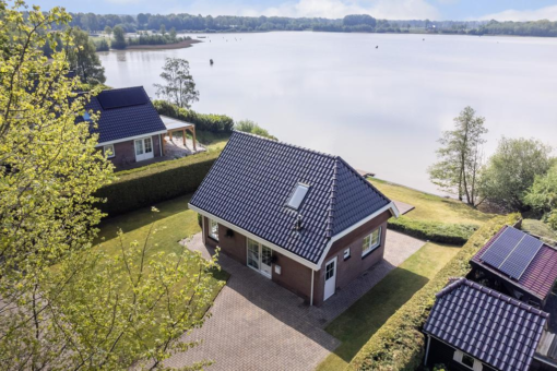 De Oude Trambaan 5 Opende - Afbeelding 50.jpg