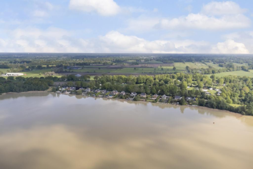 De Oude Trambaan 5 Opende - Afbeelding 54.jpg