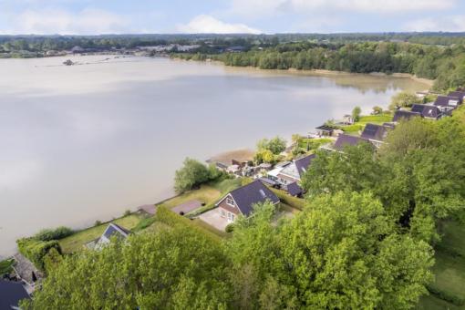 De Oude Trambaan 5 Opende - Afbeelding 56.jpg