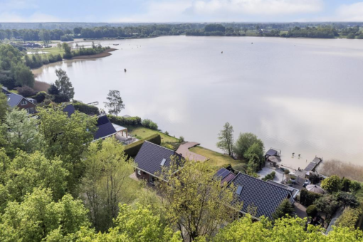 De Oude Trambaan 5 Opende - Afbeelding 57.jpg