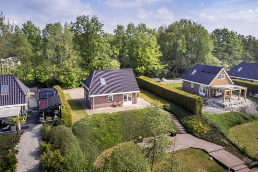 De Oude Trambaan 5 Opende - Afbeelding 59.jpg