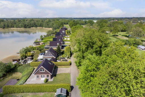 De Oude Trambaan 5 Opende - Afbeelding 61.jpg