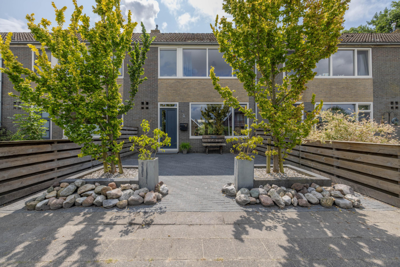 de Paden 19 Kollumersweach - Hoofdafbeelding.jpg