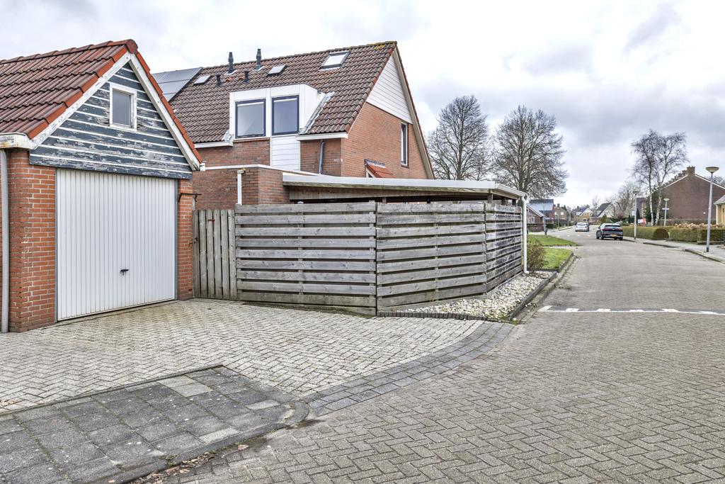 De Parel 17 Kornhorn - Afbeelding 10.jpg