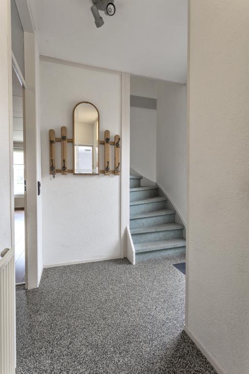 De Parel 17 Kornhorn - Afbeelding 11.jpg