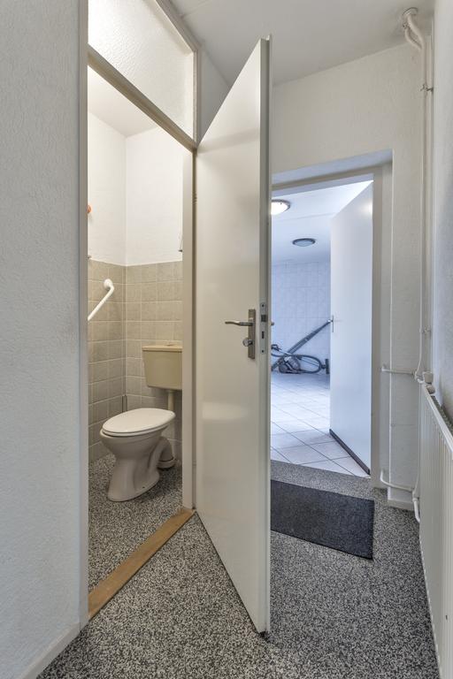 De Parel 17 Kornhorn - Afbeelding 12.jpg