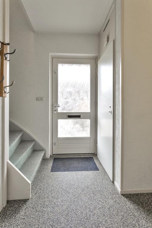 De Parel 17 Kornhorn - Afbeelding 13.jpg