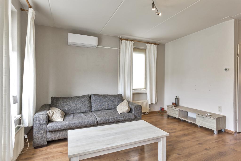 De Parel 17 Kornhorn - Afbeelding 17.jpg