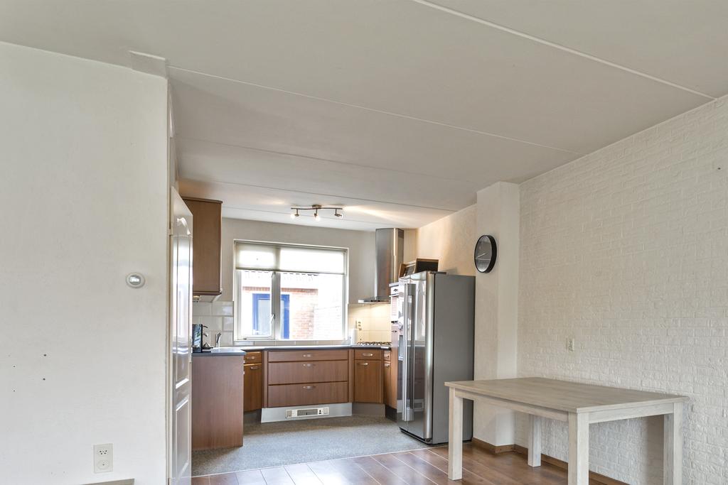 De Parel 17 Kornhorn - Afbeelding 18.jpg