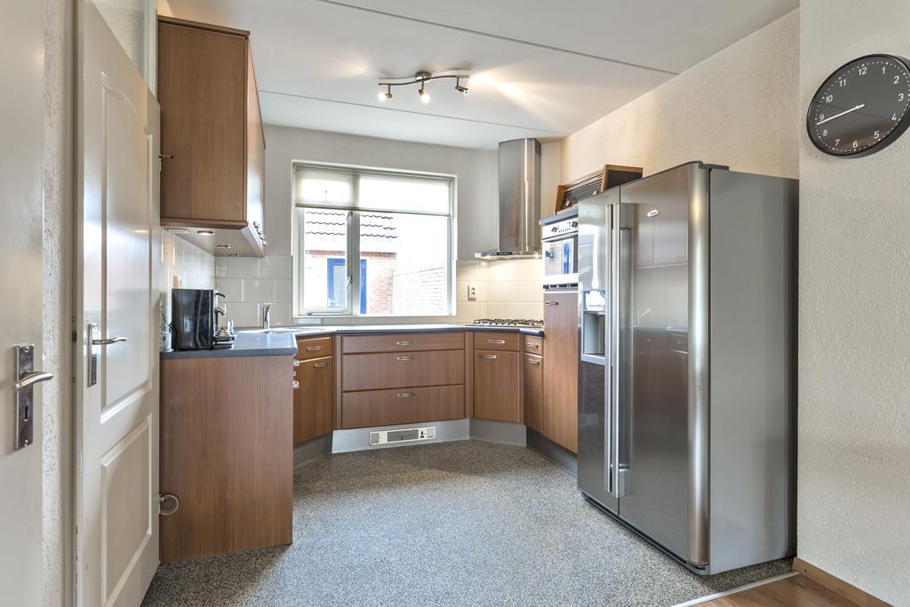 De Parel 17 Kornhorn - Afbeelding 19.jpg