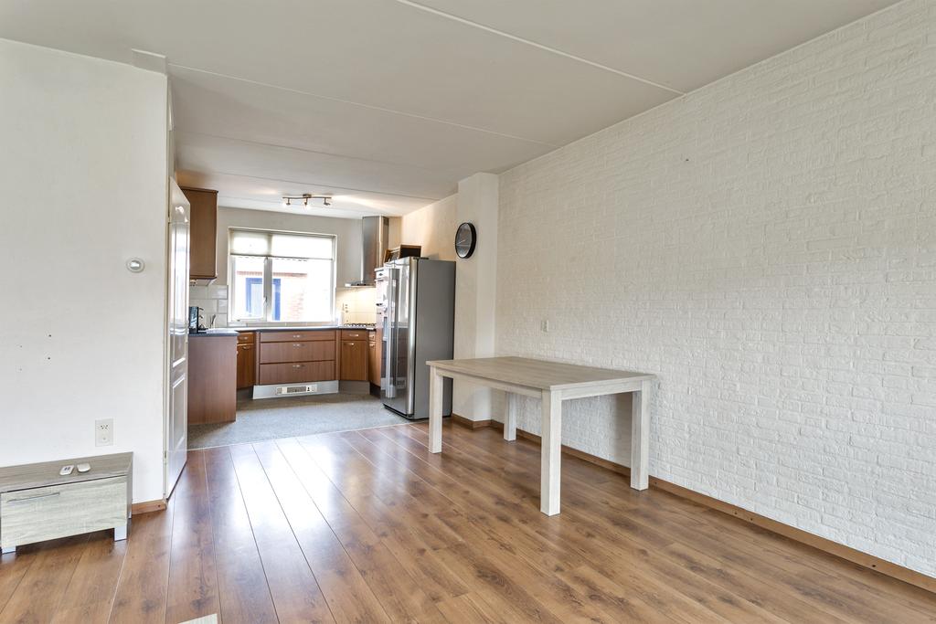 De Parel 17 Kornhorn - Afbeelding 20.jpg