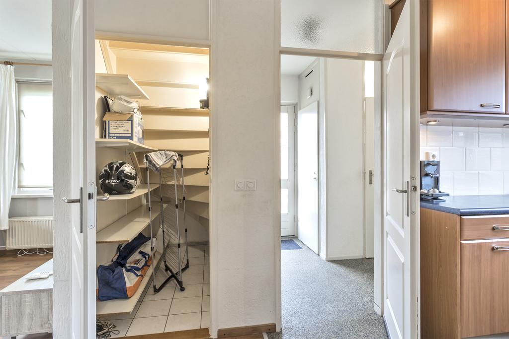 De Parel 17 Kornhorn - Afbeelding 21.jpg