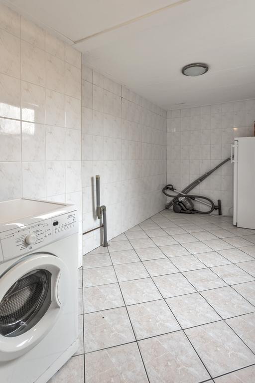 De Parel 17 Kornhorn - Afbeelding 22.jpg