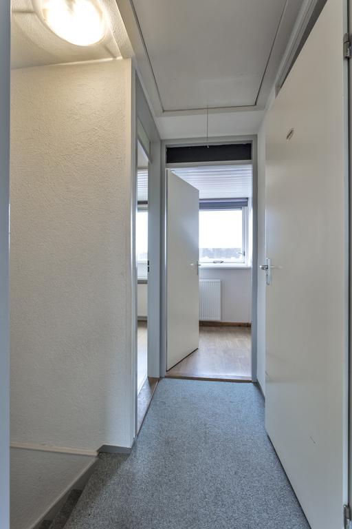 De Parel 17 Kornhorn - Afbeelding 24.jpg