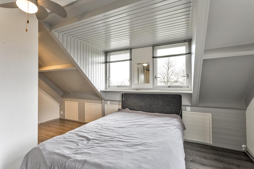 De Parel 17 Kornhorn - Afbeelding 26.jpg