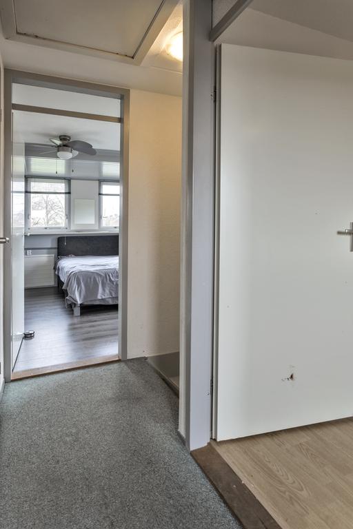 De Parel 17 Kornhorn - Afbeelding 27.jpg