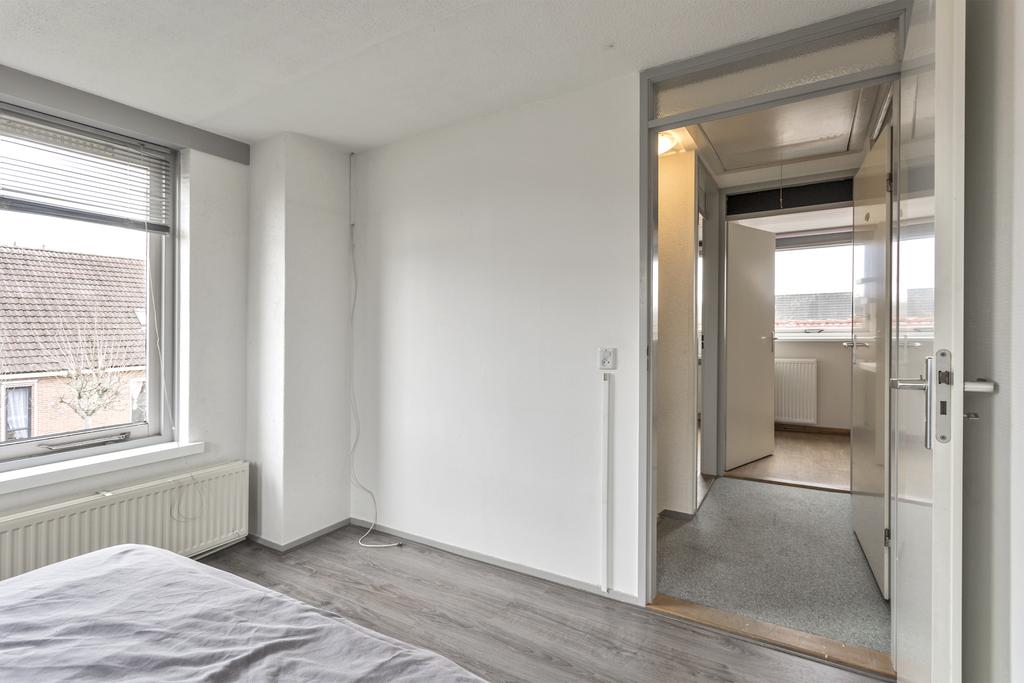 De Parel 17 Kornhorn - Afbeelding 28.jpg