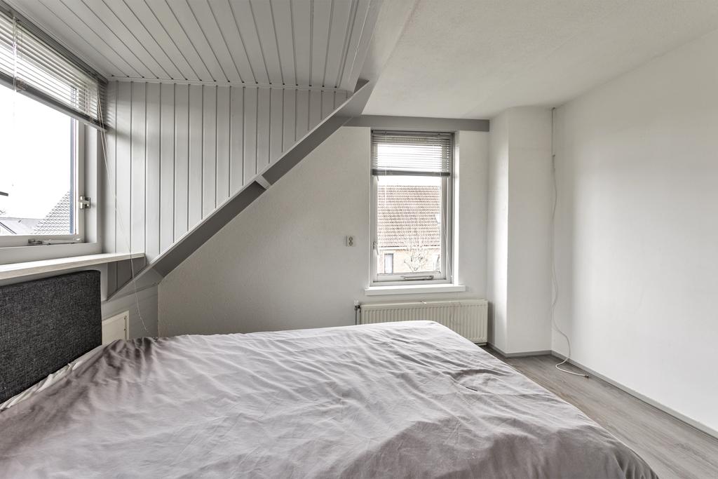 De Parel 17 Kornhorn - Afbeelding 29.jpg