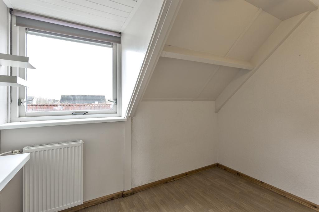 De Parel 17 Kornhorn - Afbeelding 31.jpg