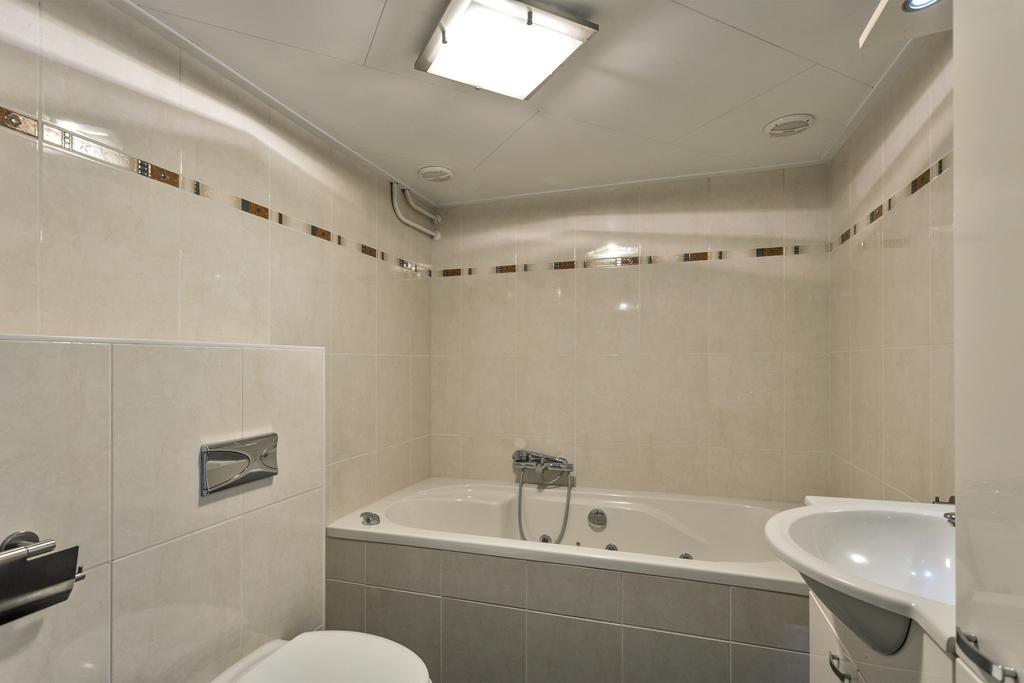 De Parel 17 Kornhorn - Afbeelding 32.jpg