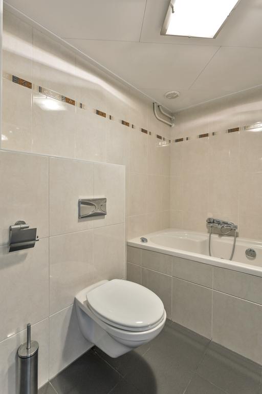 De Parel 17 Kornhorn - Afbeelding 35.jpg