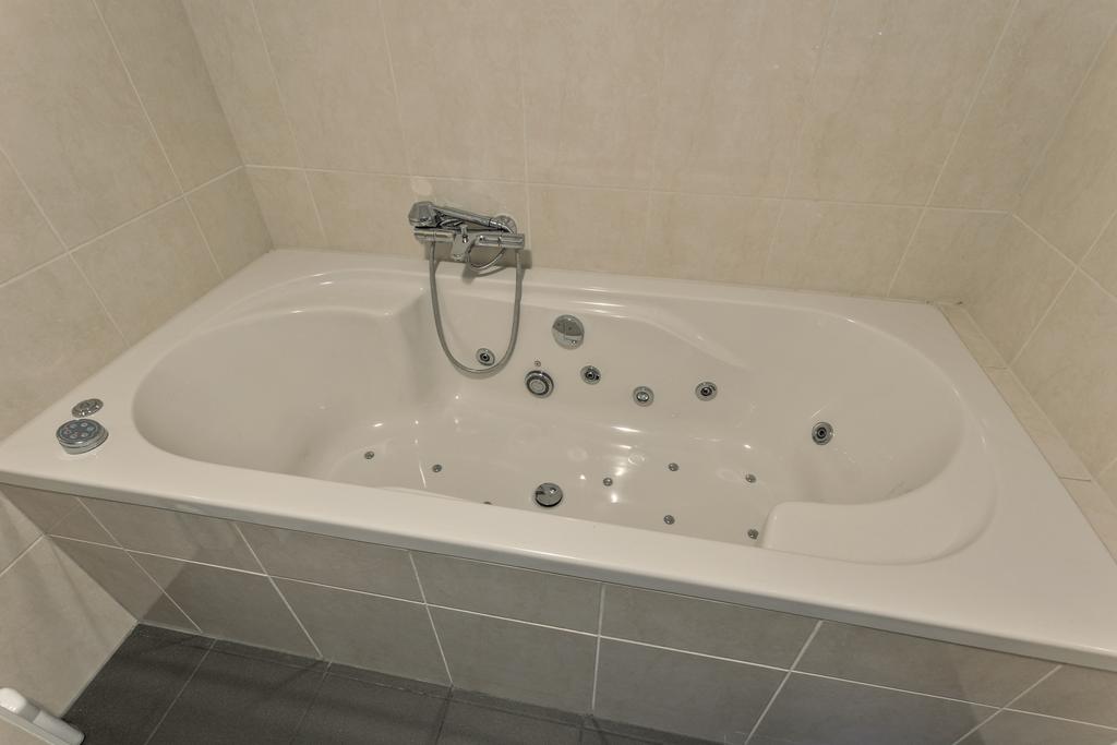 De Parel 17 Kornhorn - Afbeelding 36.jpg