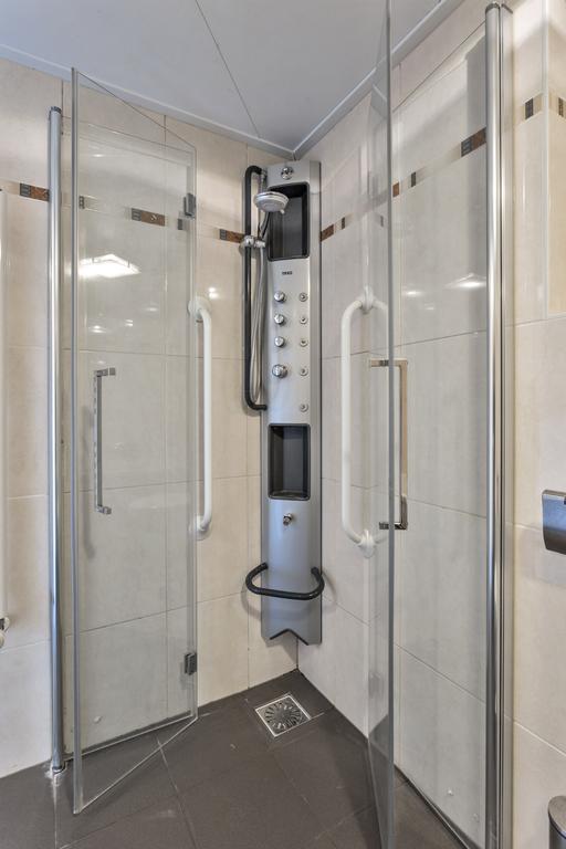 De Parel 17 Kornhorn - Afbeelding 37.jpg