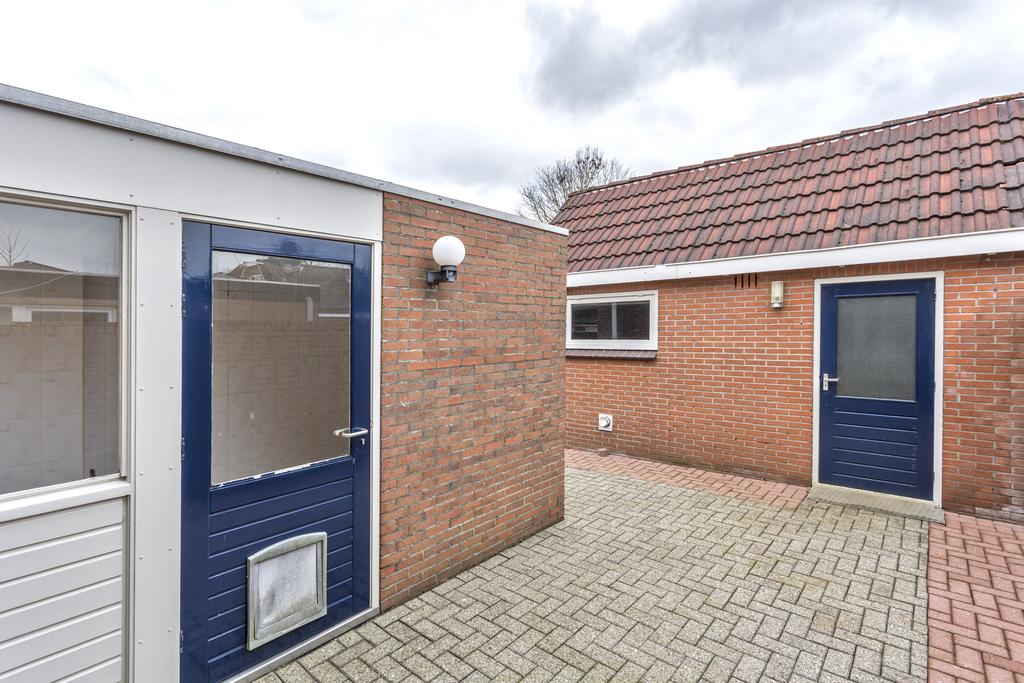 De Parel 17 Kornhorn - Afbeelding 39.jpg