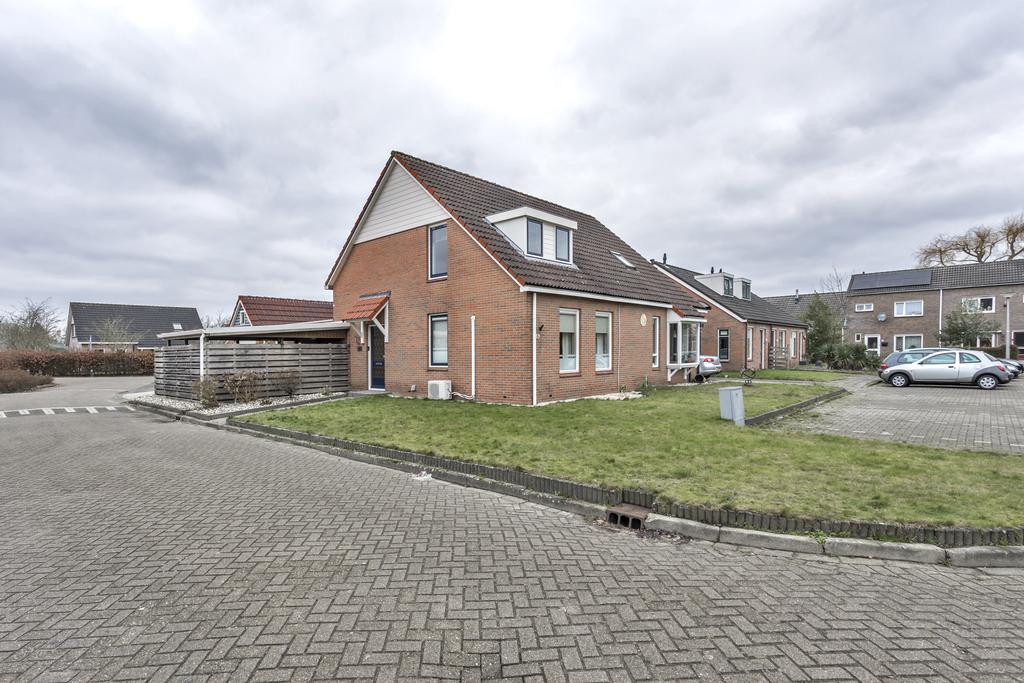 De Parel 17 Kornhorn - Afbeelding 4.jpg