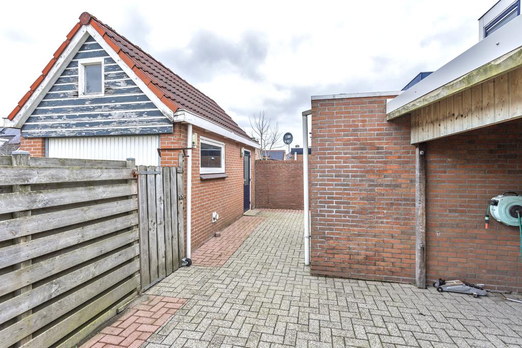 De Parel 17 Kornhorn - Afbeelding 41.jpg