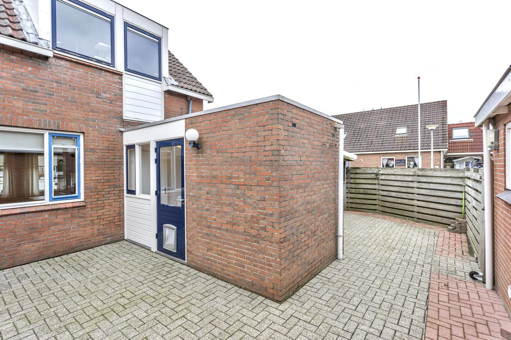 De Parel 17 Kornhorn - Afbeelding 42.jpg