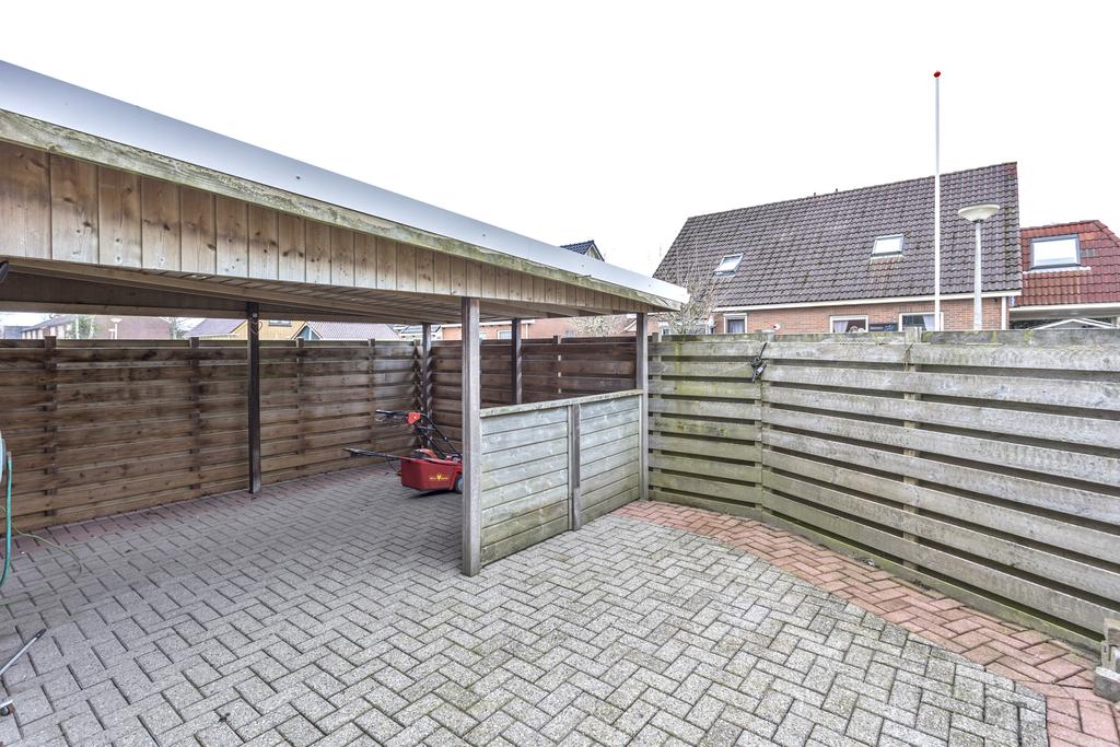 De Parel 17 Kornhorn - Afbeelding 43.jpg