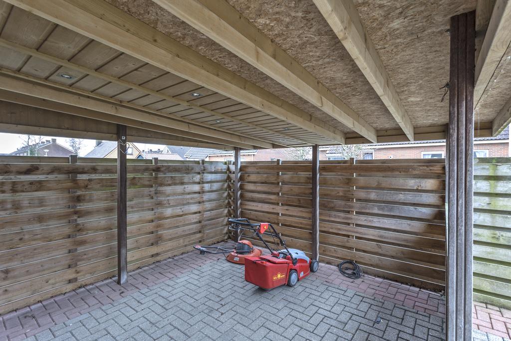 De Parel 17 Kornhorn - Afbeelding 44.jpg