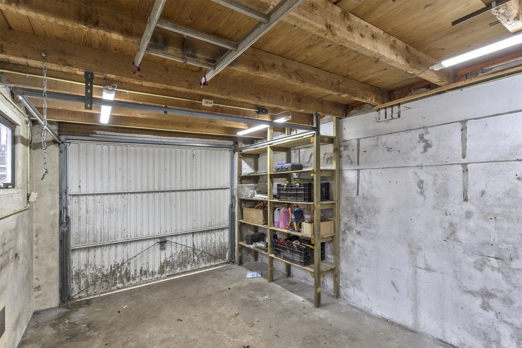 De Parel 17 Kornhorn - Afbeelding 45.jpg