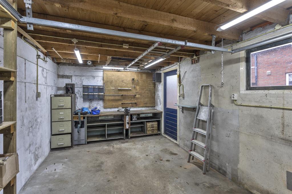 De Parel 17 Kornhorn - Afbeelding 46.jpg