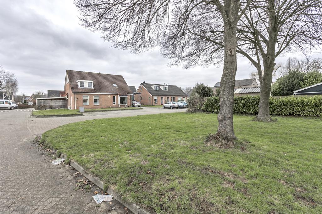 De Parel 17 Kornhorn - Afbeelding 48.jpg