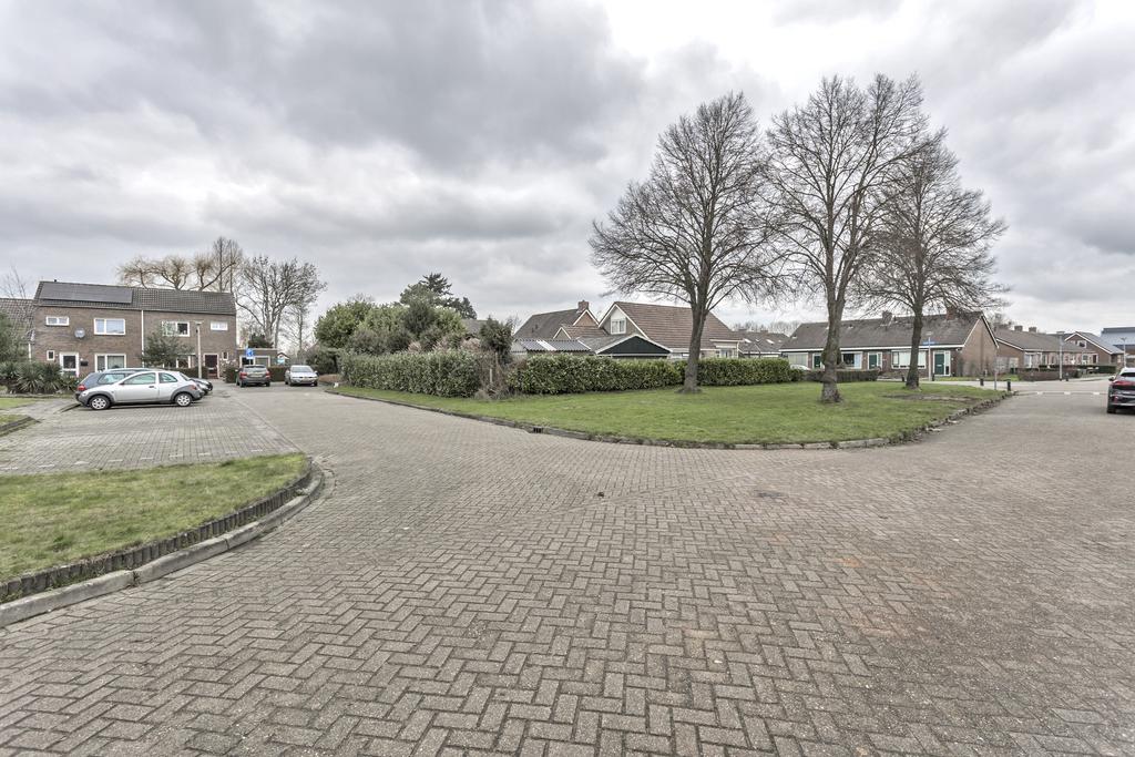 De Parel 17 Kornhorn - Afbeelding 49.jpg