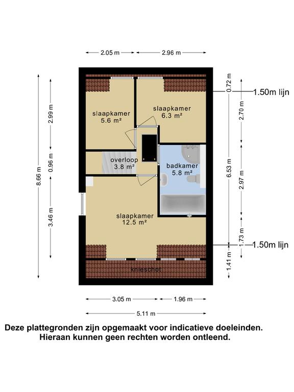 De Parel 17 Kornhorn - Afbeelding 52.jpg