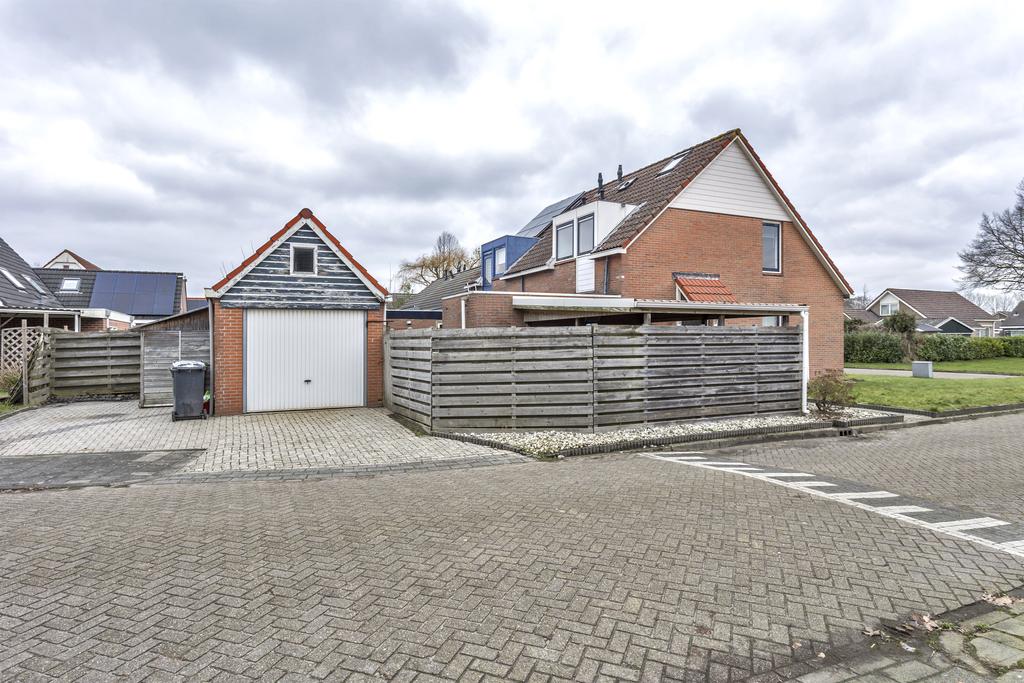 De Parel 17 Kornhorn - Afbeelding 8.jpg