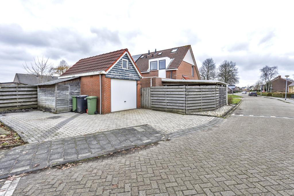 De Parel 17 Kornhorn - Afbeelding 9.jpg