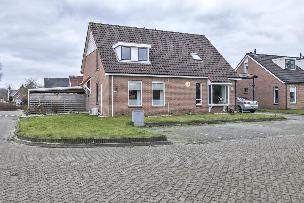 De Parel 17 Kornhorn - Hoofdafbeelding.jpg